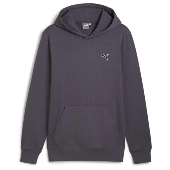 Puma Ανδρικό φούτερ Better Essentials Fleece Hoodie